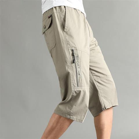 43983767470327|43983767503095|43983767535863|43983767568631|43983767601399|43983767634167