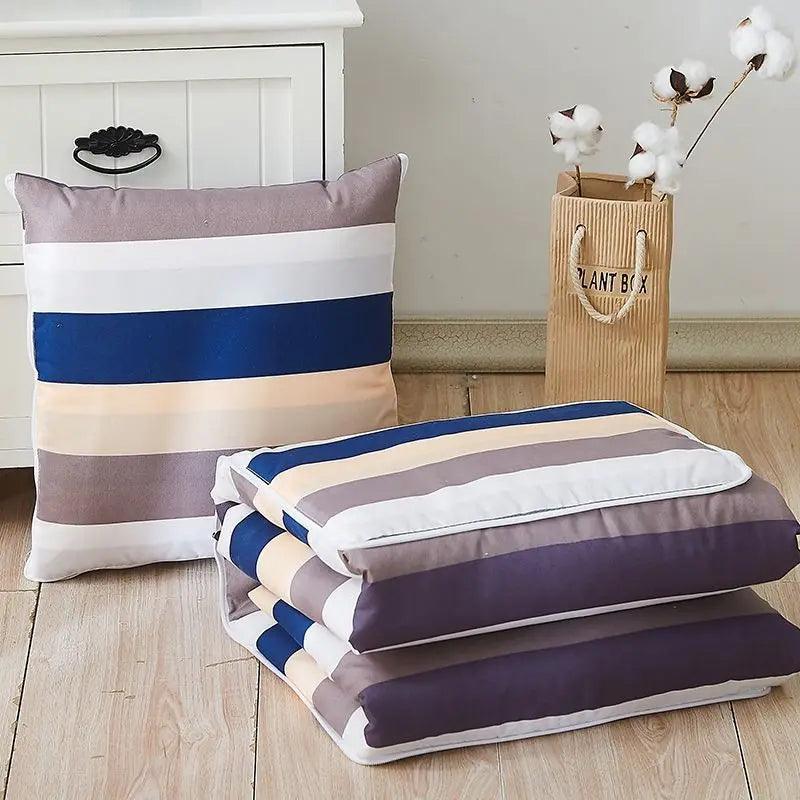 44293836439799|44293836472567