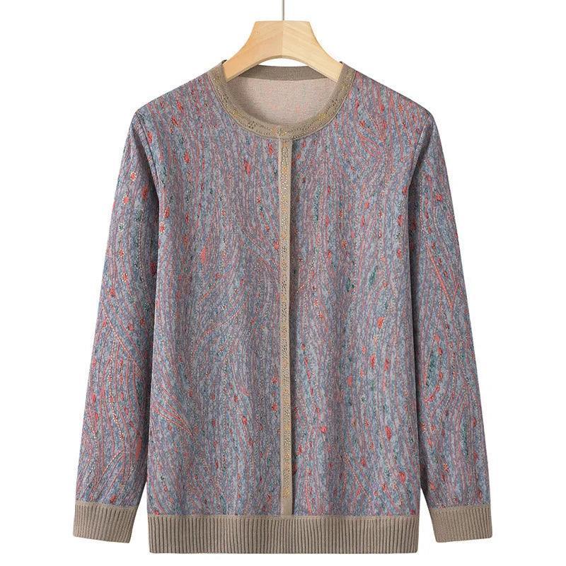 44715198906615|44715198972151|44715199004919|44715199037687