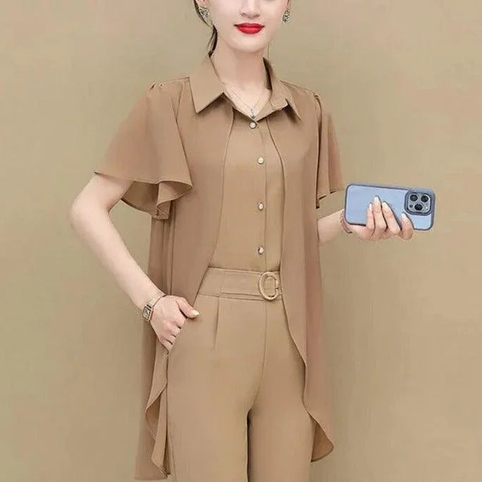 44001027064055|44001027096823|44001027129591|44001027162359|44001027195127|44001027227895