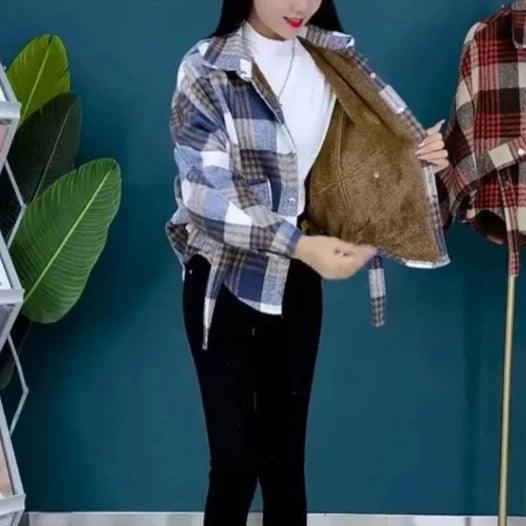 44729406062839|44729406095607|44729406128375|44729406161143|44729406259447|44729406292215