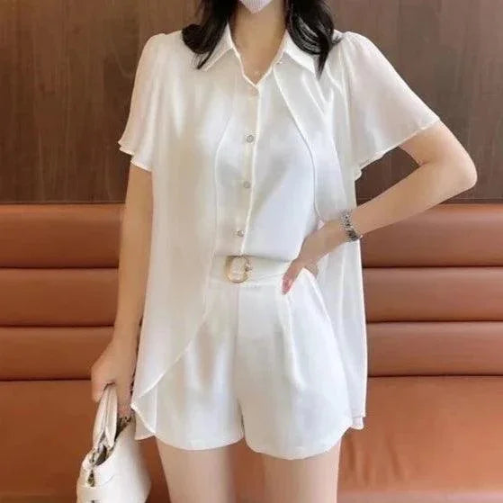 44264664793335|44264664826103|44264664858871|44264664891639|44264664924407|44264664957175