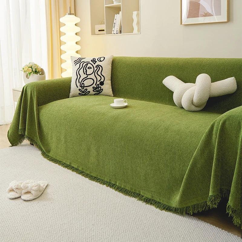 49059969695991|49059969728759|49059969761527|49059969794295