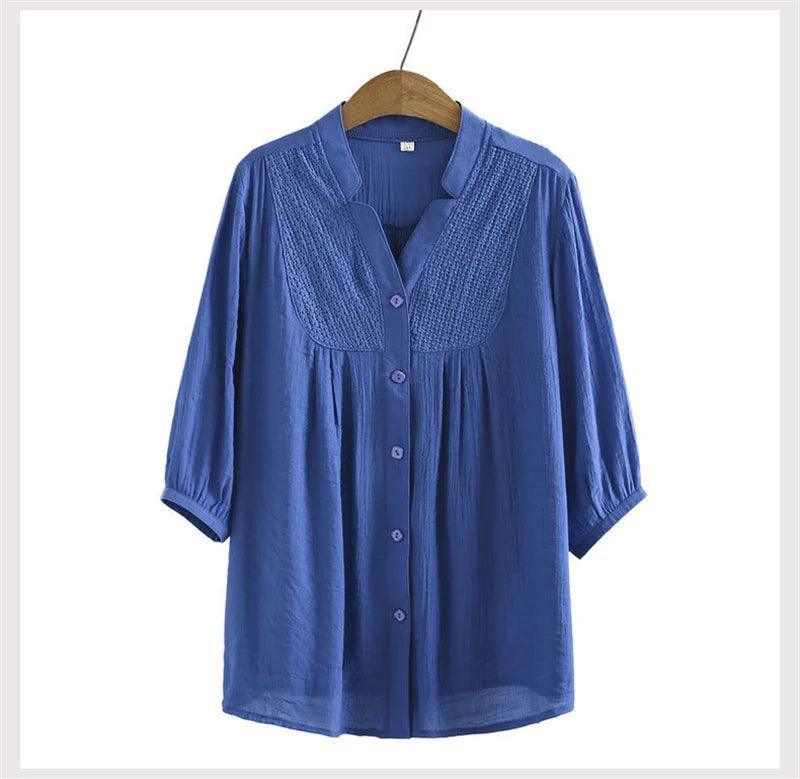 44963291103479|44963291136247|44963291169015|44963291201783|44963291234551