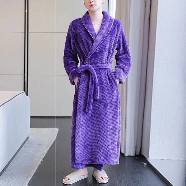 44595522273527|44595522339063|44595522765047