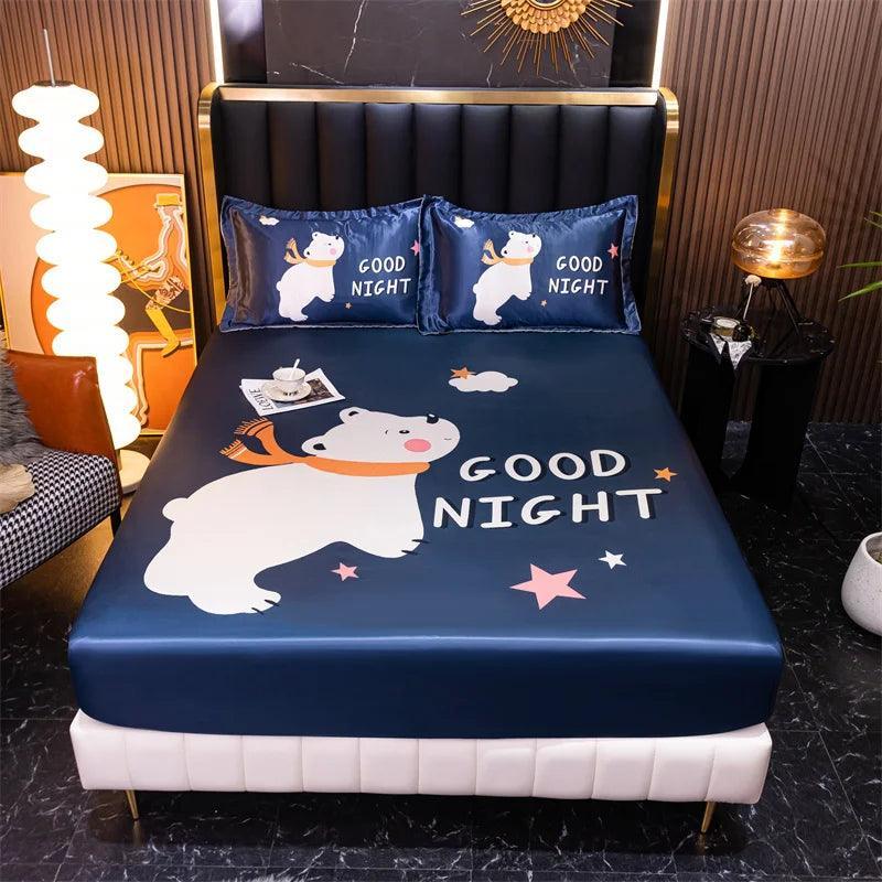 44150978740471|44150978773239|44150978806007