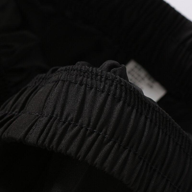 Shorts Masculino em Seda Gelo - Seda Fresh / Liberte-se do calor com o conforto e a leveza de Seda Fresh! - ModernLar