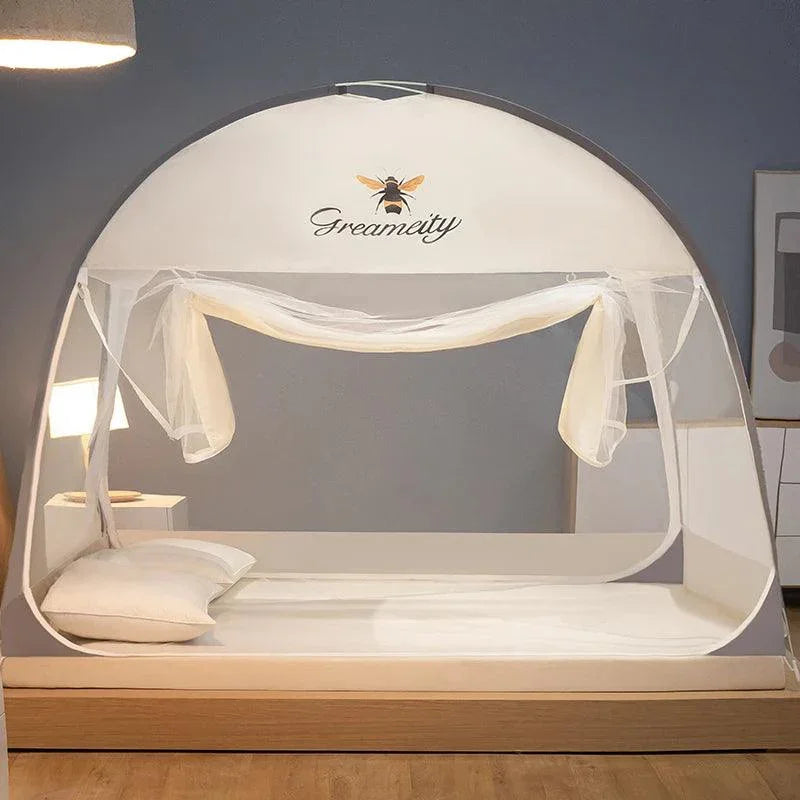 44691768508663|44691768541431|44691768574199