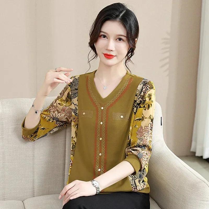 44948770259191|44948770357495|44948770390263|44948770455799|44948770554103|44948770717943