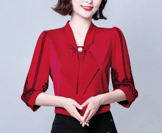 43998806638839|43998806671607|43998806704375|43998806737143|43998806769911|43998806802679