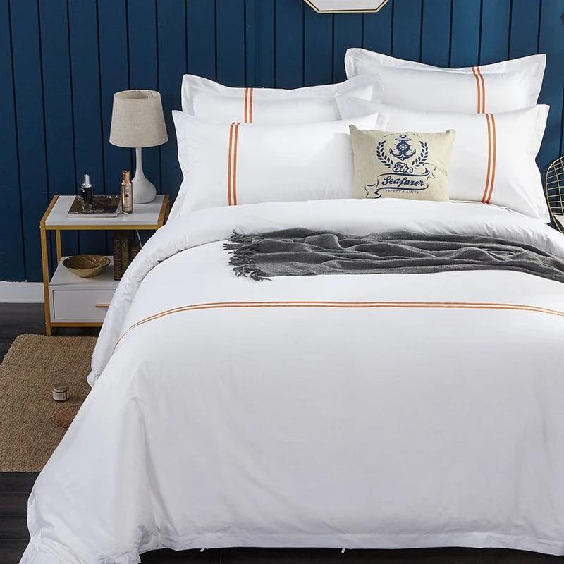 44173186302199|44173186334967|44173186367735