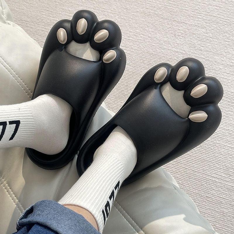 Chinelo Nuvem - Bicho Mania / A Liberdade e a Comodidade Que Seus Pés Merecem a Cada Passo! - ModernLar