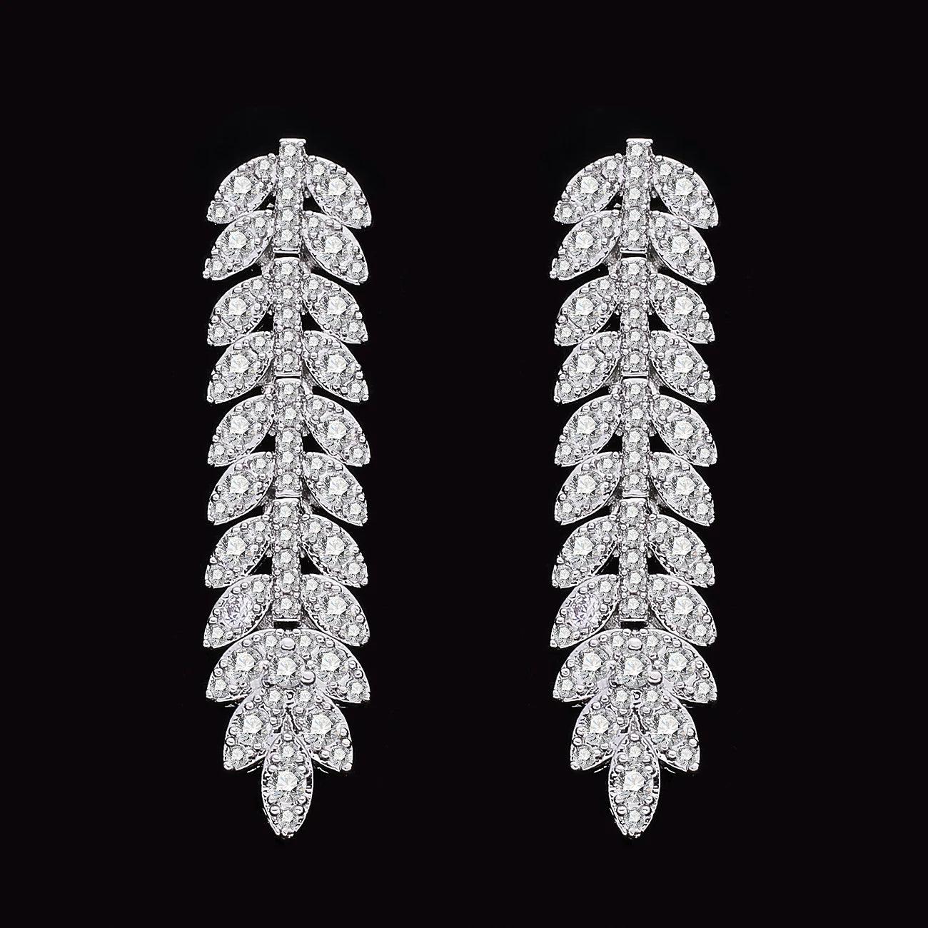 Conjunto Orquídea / A expressão máxima de Elegância, Conforto e Estilo para todas as ocasiões! - ModernLar