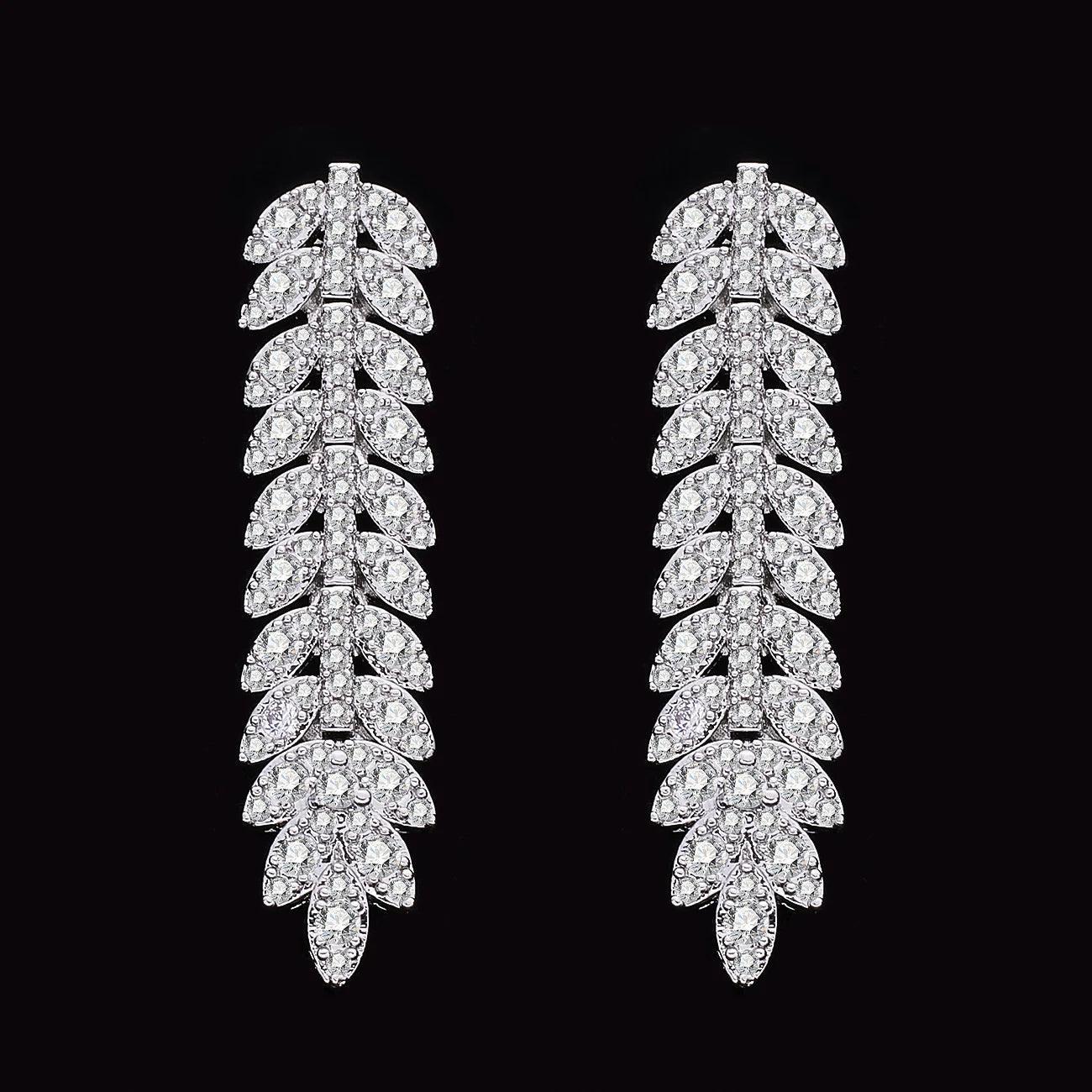 Conjunto Orquídea / A expressão máxima de Elegância, Conforto e Estilo para todas as ocasiões! - ModernLar