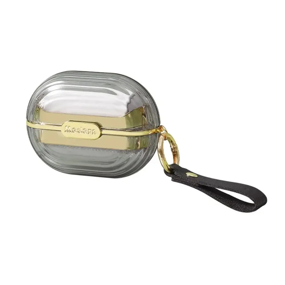 Removedor Portátil de Pelos e Fiapos Eletrostático Modern Lar™ com Brinde de 3 Rolos / Elegância e Praticidade Onde Você Estiver!