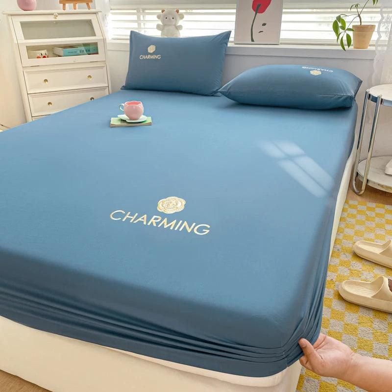 44172685115639|44172685148407|44172685181175|44172685213943|44172685246711