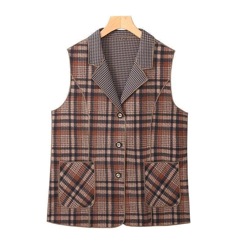 44038003327223|44038003359991|44038003392759|44038003425527|44038003458295