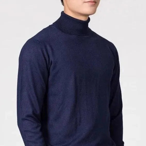 44732326576375|44732326609143|44732326641911|44732326674679|44732326772983|44732327952631