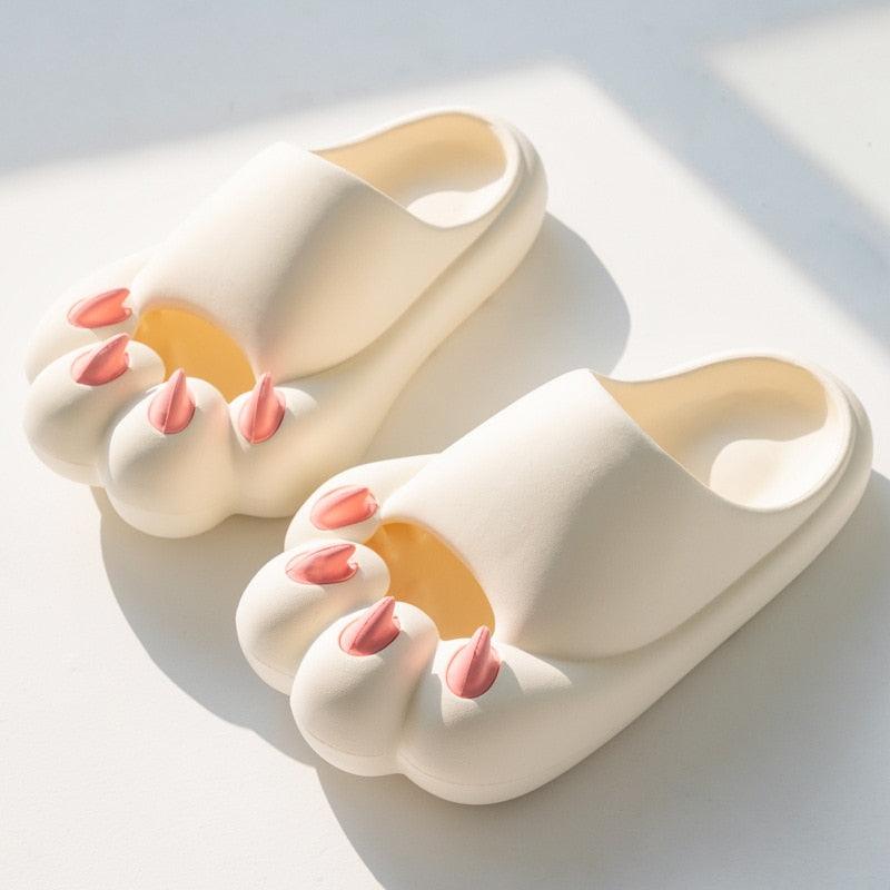 Chinelo Nuvem - Bicho Mania / A Liberdade e a Comodidade Que Seus Pés Merecem a Cada Passo! - ModernLar