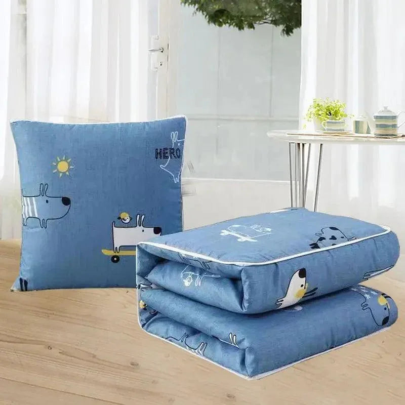 44293835784439|44293835817207