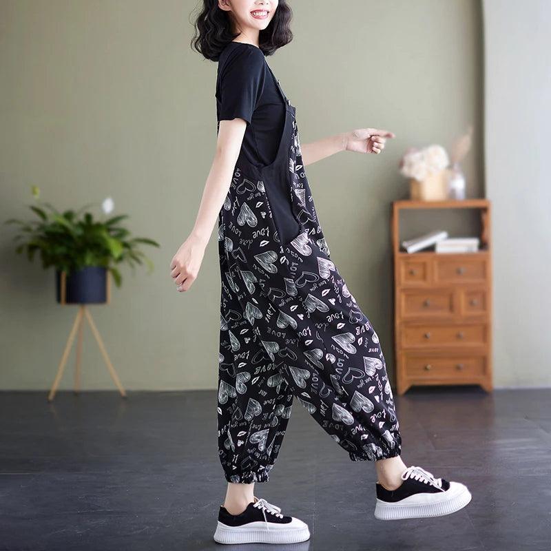 44887953801463|44887953834231|44887953866999|44887954096375