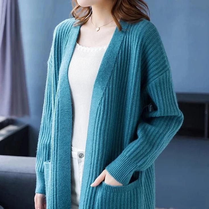 44951036723447|44951036756215|44951037116663|44951037149431|44951037182199|44951037214967|44951037280503