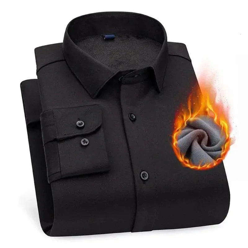 44911832006903|44911832301815|44911832334583|44911832367351|44911832400119|44911832498423|44911832531191