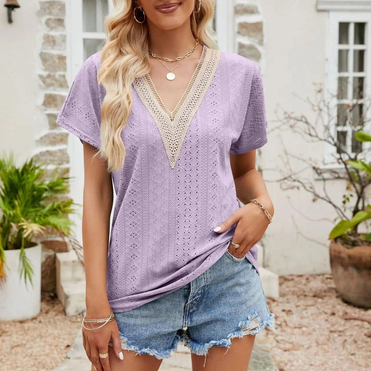 49043672760567|49043672891639|49043672924407|49043672957175|49043672989943