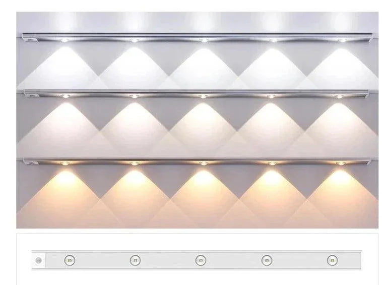 44667704443127|44667704541431|44667704574199