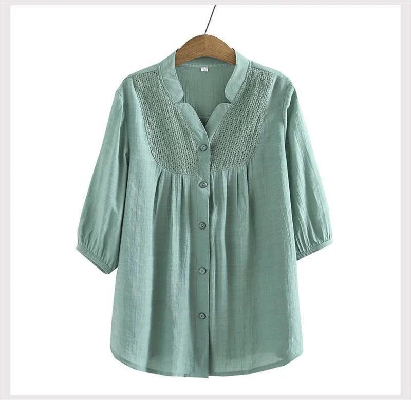 44963290743031|44963290874103|44963291431159|44963291463927|44963291496695