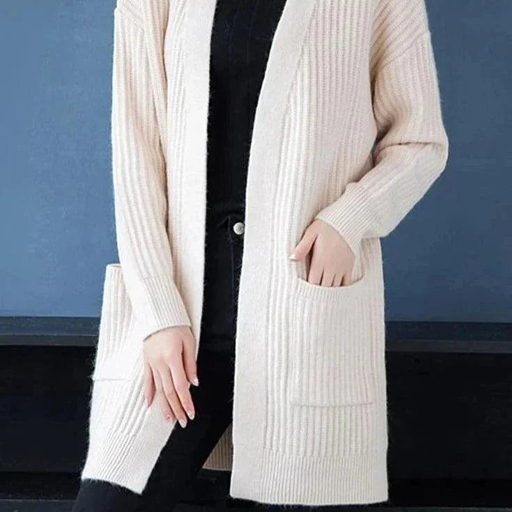 44951036788983|44951036821751|44951036887287|44951037509879|44951037542647|44951037575415|44951037608183