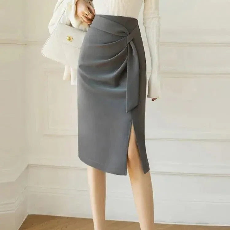 44067042197751|44067042230519|44067042263287|44067042296055