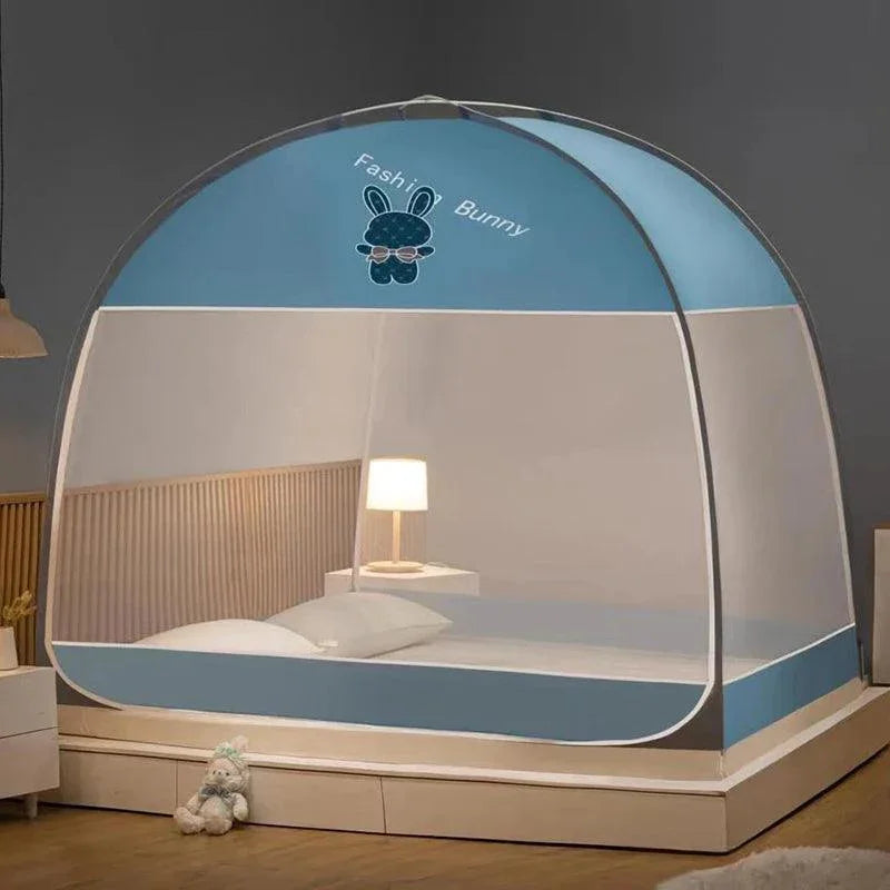 44691768377591|44691768410359|44691768443127