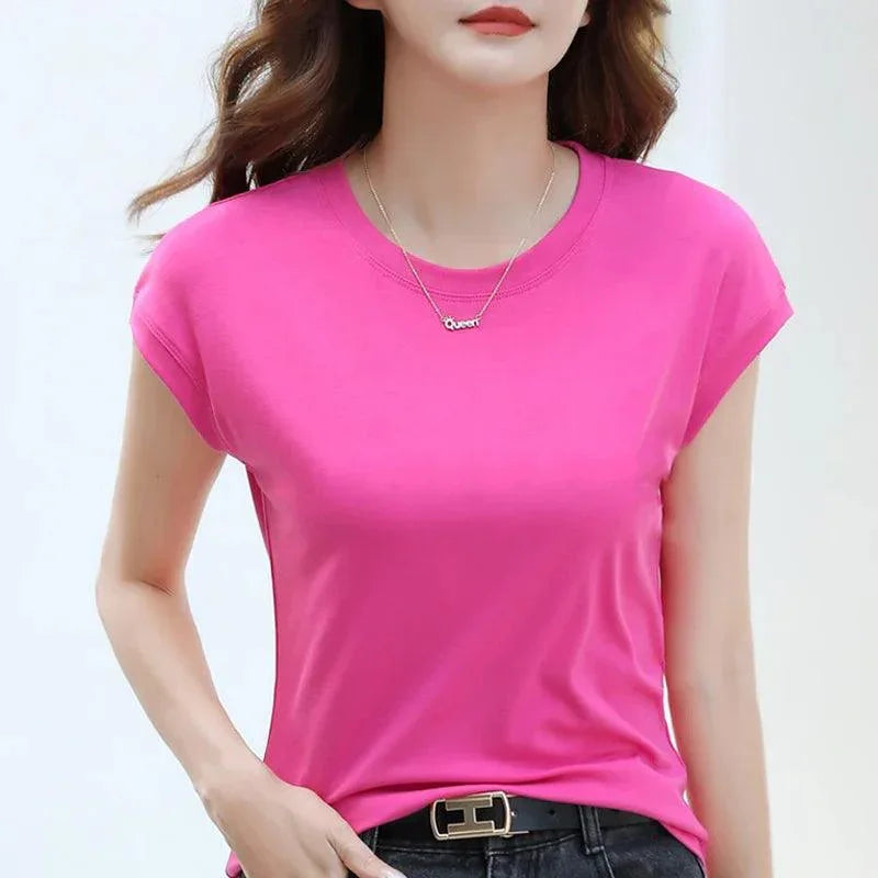 44176895508727|44176895541495|44176895574263|44176895607031|44176895639799|44176895672567