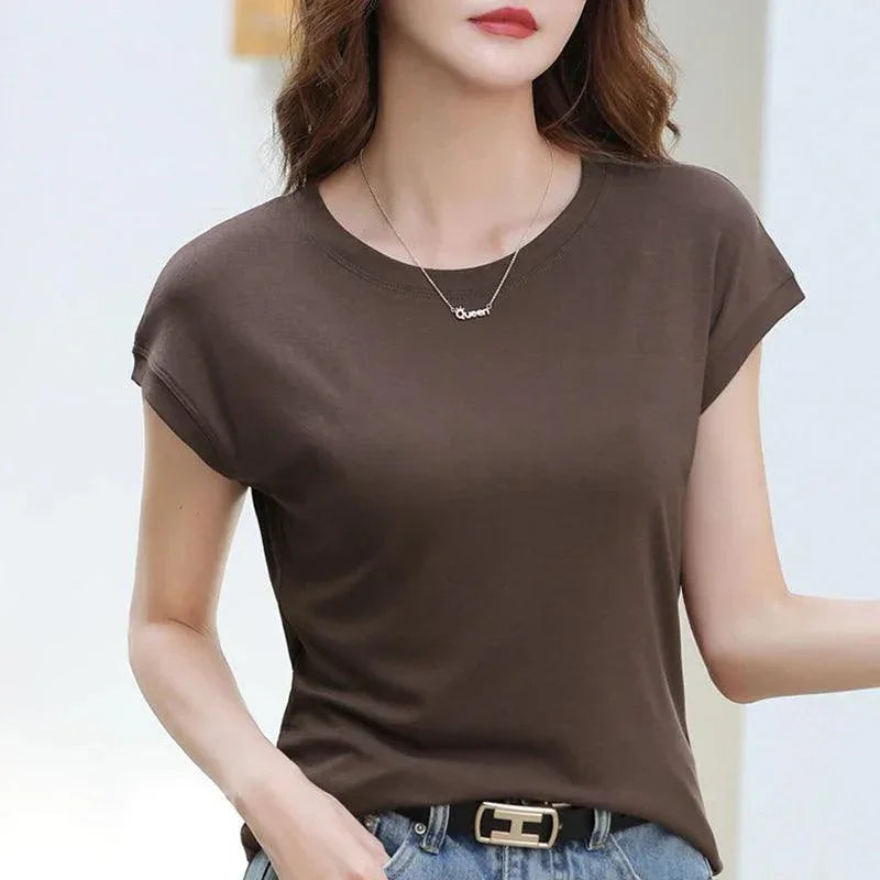 44176896491767|44176896524535|44176896557303|44176896590071|44176896622839|44176896655607