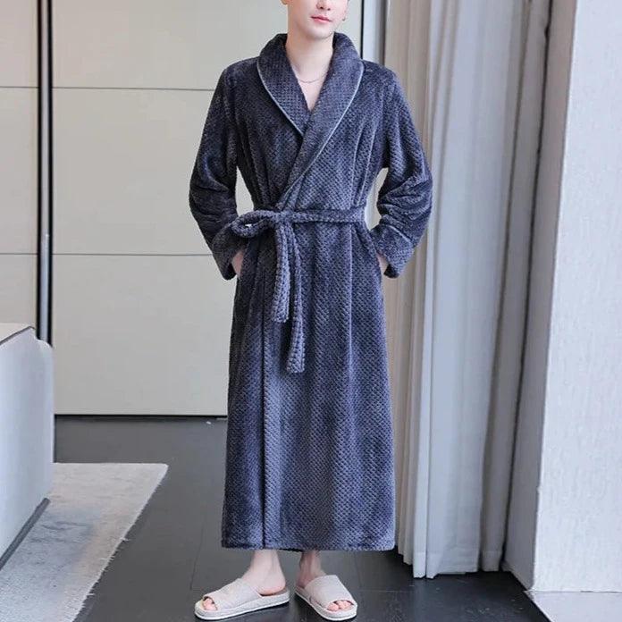 44595522404599|44595522470135|44595522568439