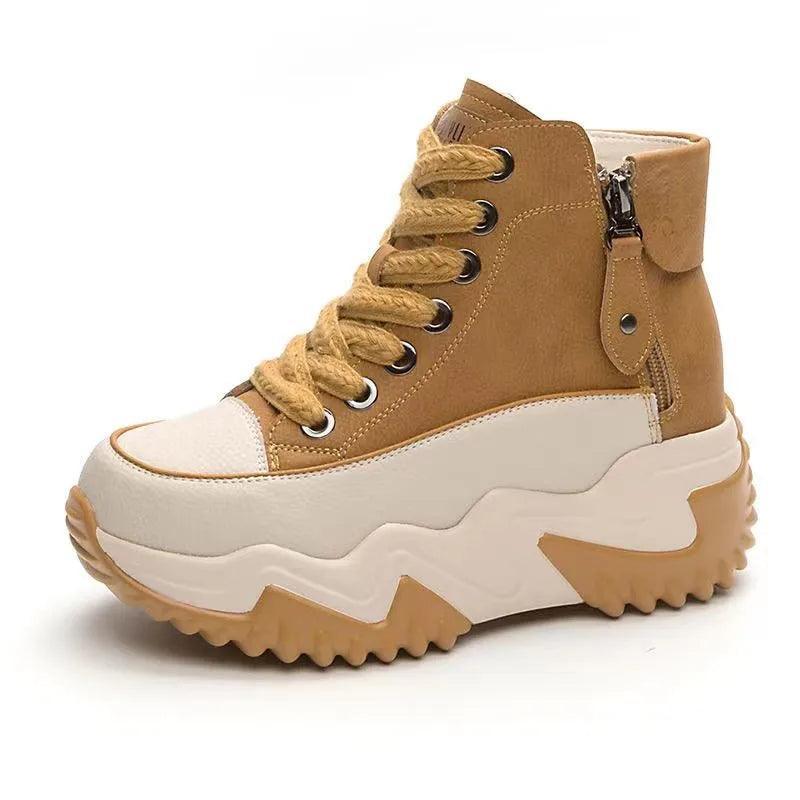 44344233361655|44344233394423|44344233427191|44344233459959|44344233492727|44344233525495