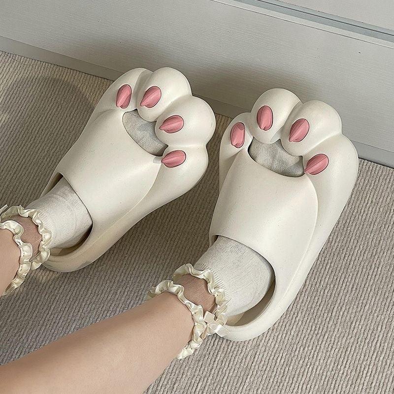 Chinelo Nuvem - Bicho Mania / A Liberdade e a Comodidade Que Seus Pés Merecem a Cada Passo! - ModernLar