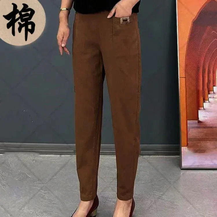 44554484416759|44554484449527|44554484482295|44554484515063|44554484547831|44554484580599|44554484613367|44554484646135