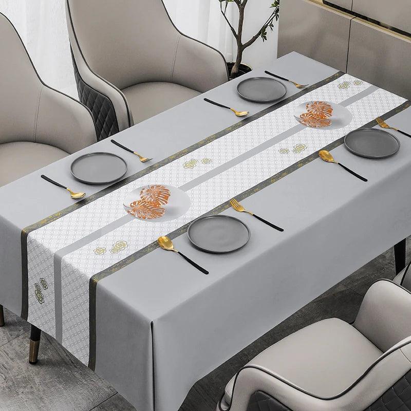 44464867934455|44464868458743|44464868983031|44464869474551|44464870228215|44464870588663