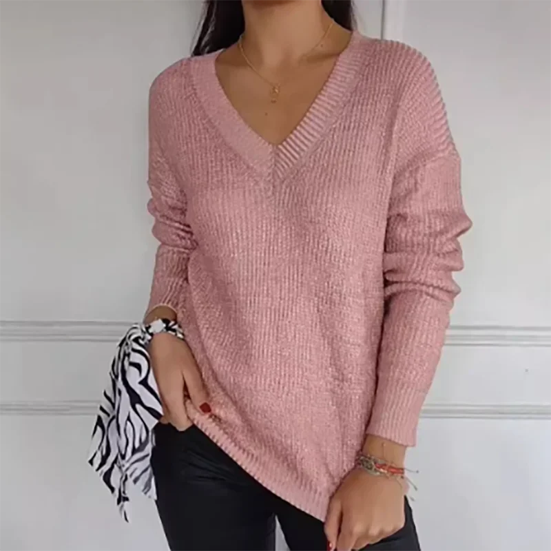 Blusinha Noite Serena™ com Brilho Elegante e Caimento Impecável / Para Mulheres que Brilham de Dentro para Fora