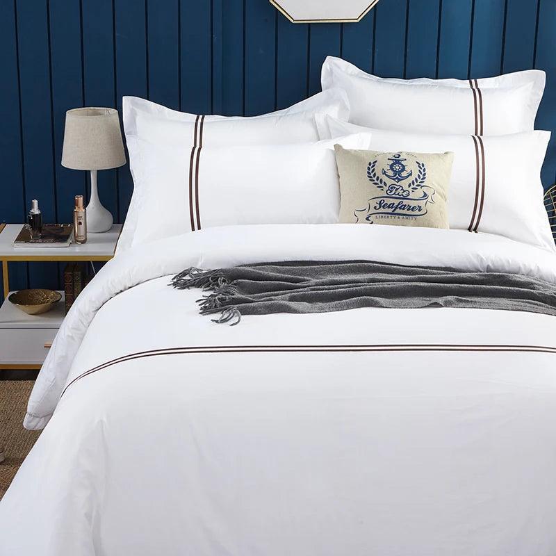 44173186400503|44173186433271|44173186466039