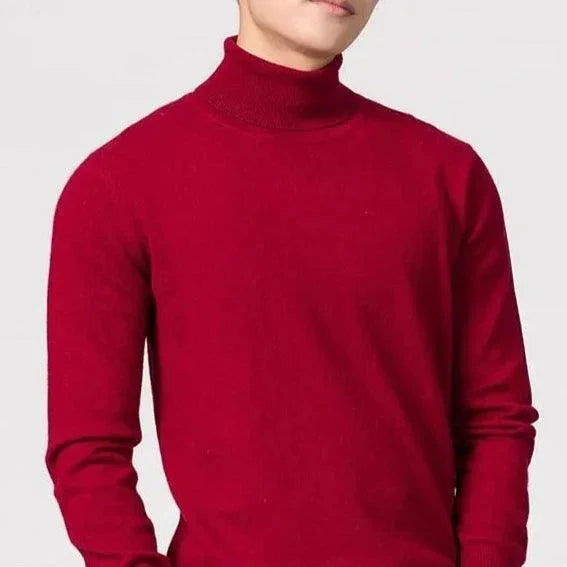 44732327788791|44732327821559|44732327887095|44732327919863|44732327985399|44732328018167