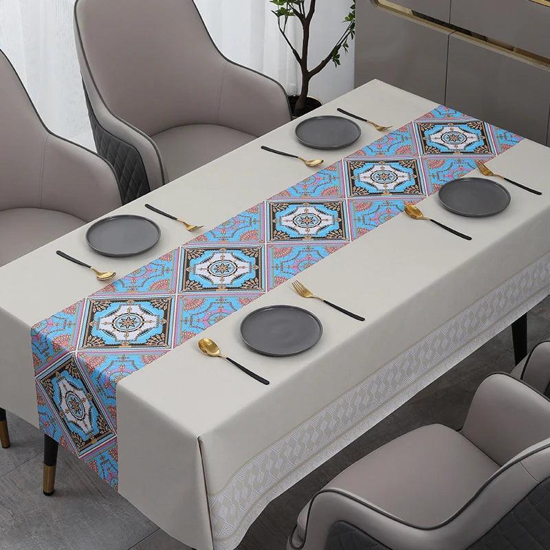 44464867868919|44464868425975|44464868851959|44464869179639|44464869605623|44464870162679