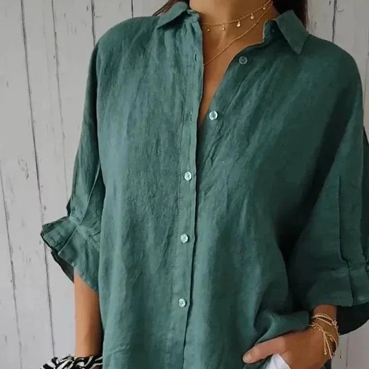 44857212240119|44857212272887|44857212567799|44857212600567|44857212633335