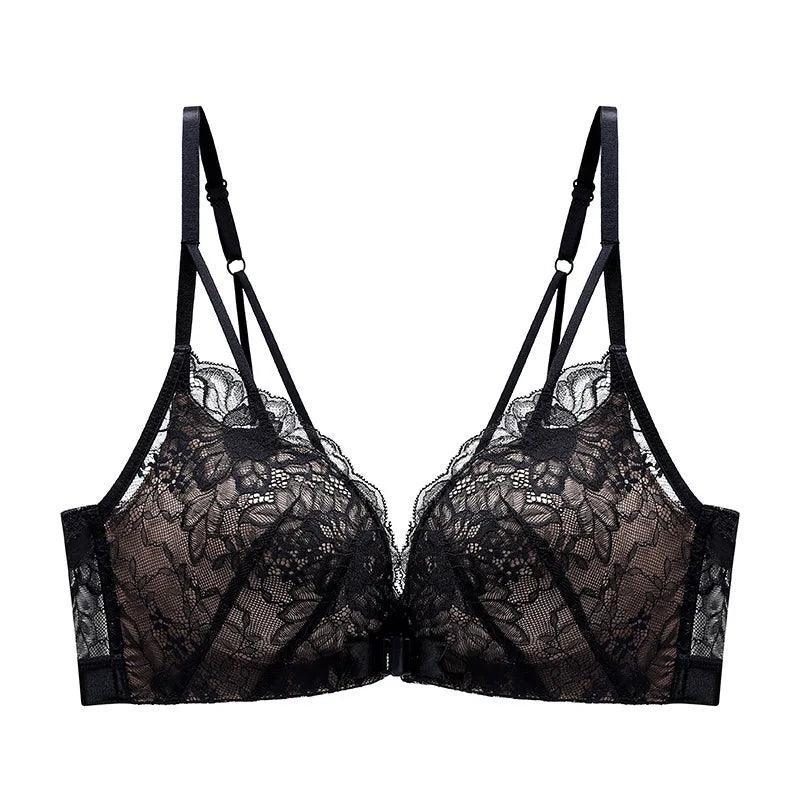 44339058770167|44339058802935|44339058835703|44339058868471|44339058901239|44339058934007|44339058966775|44339058999543|44339059032311|44339059065079|44339059097847