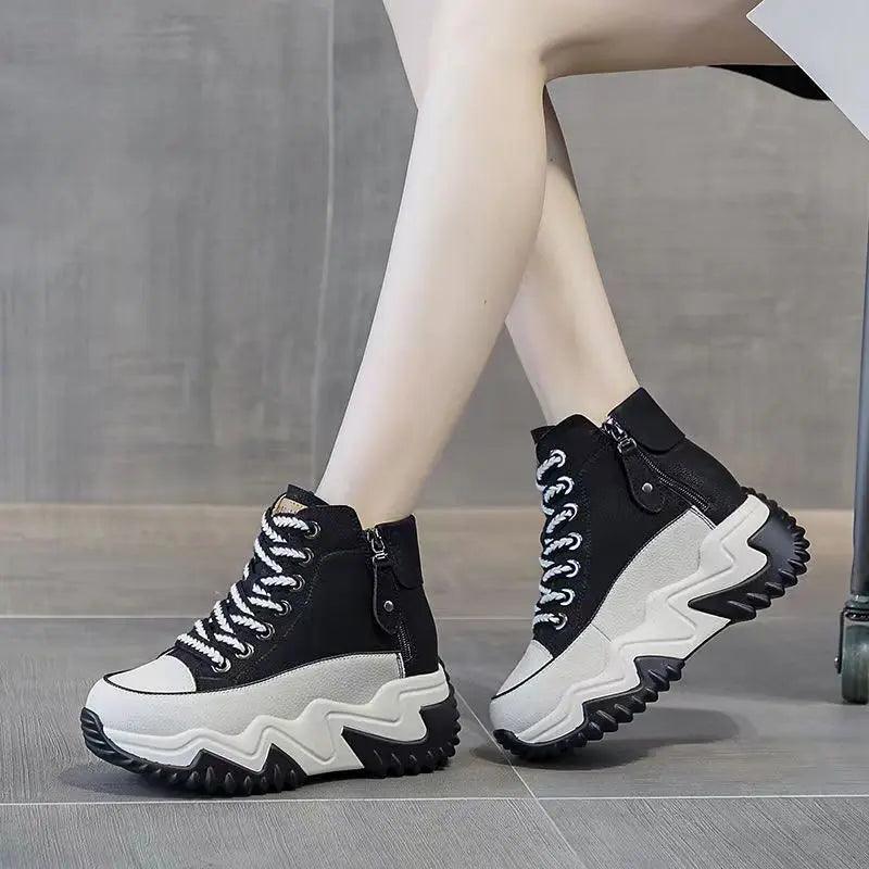 44344232771831|44344232804599|44344232837367|44344232870135|44344232902903|44344232935671