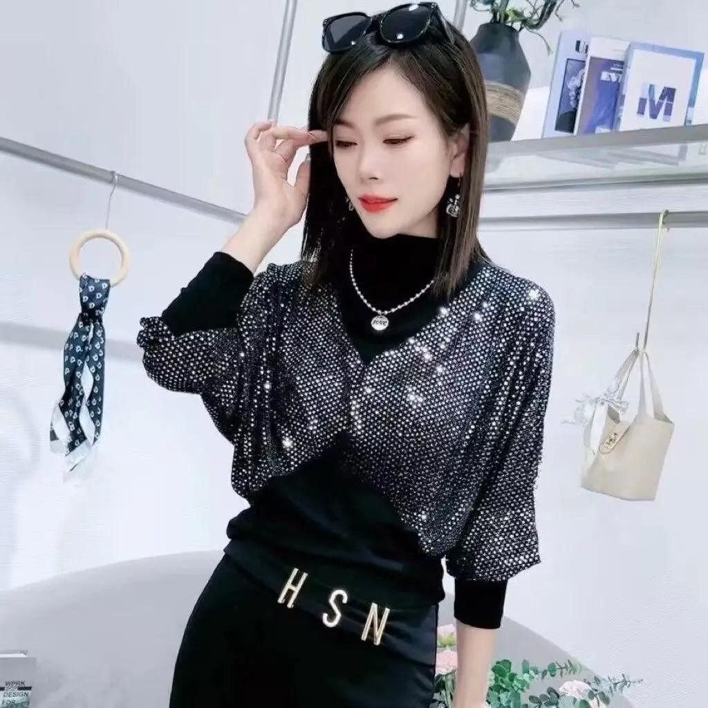 44481809187063|44481809219831|44481809252599|44481809285367|44481809318135|44481809481975