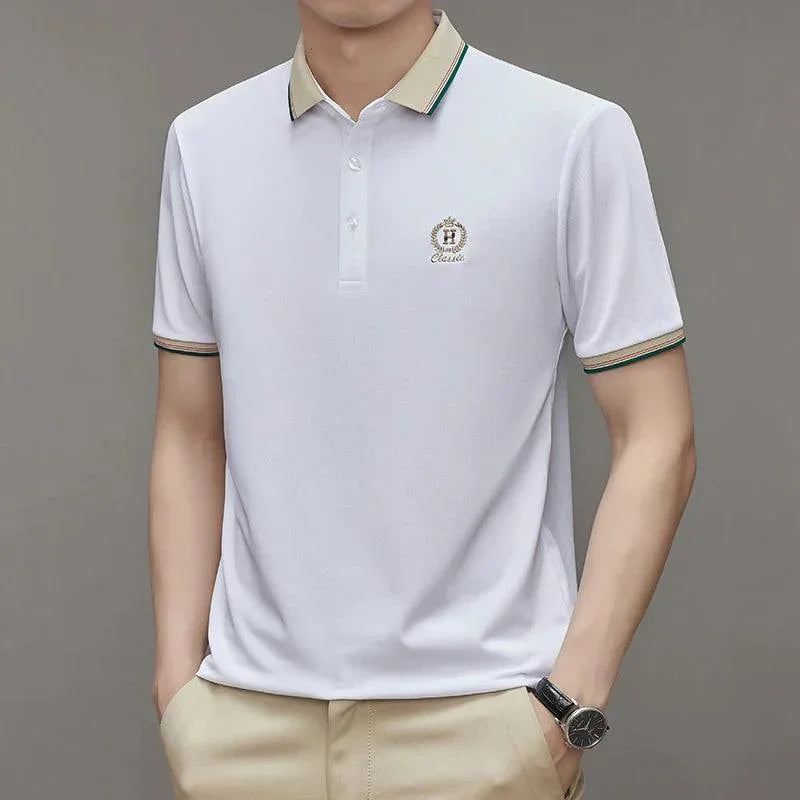 45017795821815|45017795854583|45017795887351|45017795920119|45017795952887|45017795985655