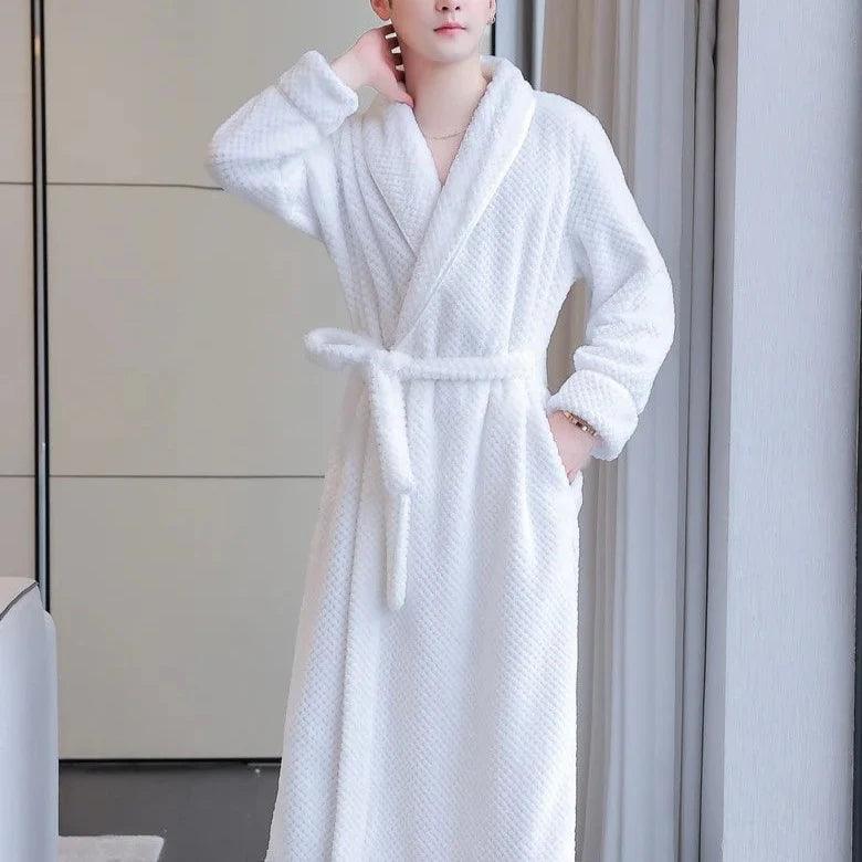 44595521093879|44595521257719|44595521323255